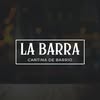 La Barra